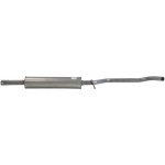 BOSAL BS 284-987 – Hledejceny.cz