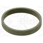 Těsnění, koleno sacího potrubí ELRING 341.080 – Sleviste.cz