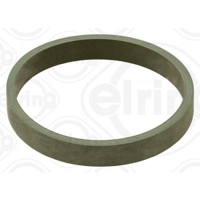 Těsnění, koleno sacího potrubí ELRING 341.080 – Sleviste.cz