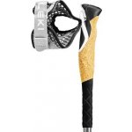 Leki Cross Trail Lite TA – Zboží Mobilmania