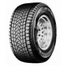 Bridgestone Blizzak LM-80 235/65 R17 108H