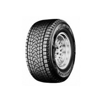 Bridgestone Blizzak LM-80 235/65 R17 108H