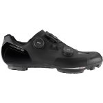Gaerne MTB SNX Carbon matt black – Sleviste.cz
