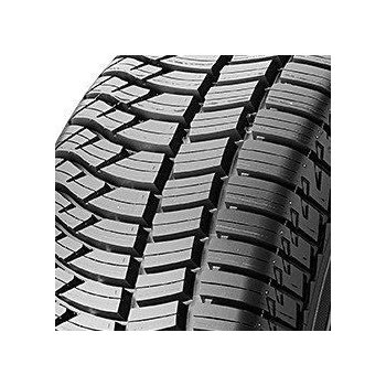 Kleber Citilander 215/60 R17 96H