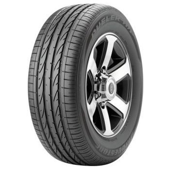 Bridgestone Dueler H/P Sport 205/60 R16 92H