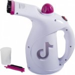 Verk 01422 – Sleviste.cz