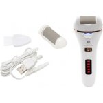 Rio-Beauty Go Smooth 60 Second Pedi – Sleviste.cz