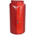 Ortlieb Dry bag PD350 59 l – Zboží Mobilmania