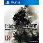 NieR: Automata (Game of the YoRHa Edition) – Hledejceny.cz
