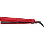 Revlon RVST2176GPE – Hledejceny.cz