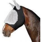 HKM Maska proti hmyzu Extra soft and elastic – Zboží Mobilmania