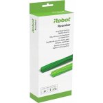 iRobot Roomba 4655987 – Zboží Dáma