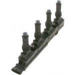 BOSCH 0 221 503 015 Zapalovací cívka (0221503015) – Hledejceny.cz