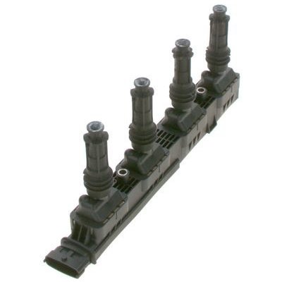 BOSCH 0 221 503 015 Zapalovací cívka (0221503015) – Hledejceny.cz