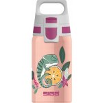 SIGG Láhev 500 ml – Hledejceny.cz