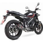 SCORPION Serket Taper RYA117SYSCEO – Hledejceny.cz