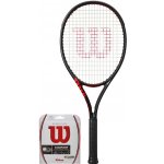 Wilson CLASH 108 – Hledejceny.cz