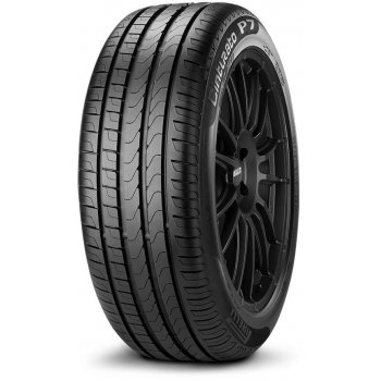 Pneumatiky Pirelli Cinturato P7 255/40 R18 95V