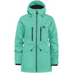 Horsefeathers Larra II zelená – Zboží Dáma