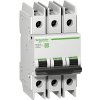 Jističe Schneider Electric M9F42345