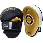 Rival RPM7 Fitness Plus Punch Mitts – Sleviste.cz
