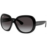 Ray-Ban RB4098 II 601 8G – Zboží Dáma