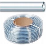 Bradas 8 mm 50 m – Hledejceny.cz