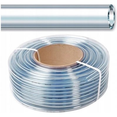 Bradas 8 mm 50 m – Hledejceny.cz