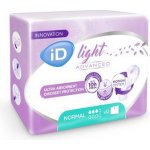 iD Light Normal 12 ks – Hledejceny.cz