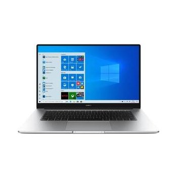 Huawei MateBook D15 53012HWS