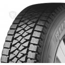 Bridgestone Blizzak W810 205/70 R15 106R