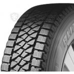 Bridgestone Blizzak W810 205/75 R16 110R – Hledejceny.cz