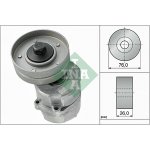 Schaeffler INA Napínák řemene 534013530 – Zboží Mobilmania