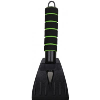 Aspen škrabka na led s molitanovou rukojetí | Zboží Auto