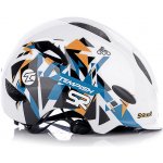 Tempish STRYKER – Zboží Dáma