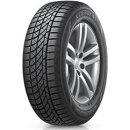 Hankook Kinergy 4S H740 205/60 R15 91H