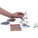 Geomag E-Motion Power Spin 24 – Sleviste.cz