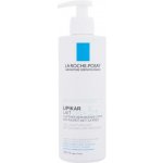 La Roche-Posay Lipikar Lait Urea 5+ zklidňující tělové mléko pro suchou a podrážděnou pokožku 400 ml – Zbozi.Blesk.cz