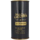 Jean Paul Gaultier Le Male Le Parfum parfémovaná voda pánská 125 ml