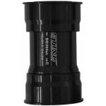 Sting ST-BB386SH – Zboží Dáma