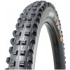 Plášť na kolo Maxxis MTB Shorty 29x2,40