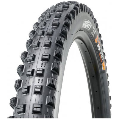 Maxxis MTB Shorty 29x2,40