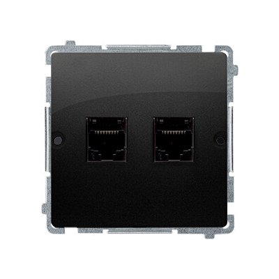Simon Basic BMTF2.02/49 – Hledejceny.cz