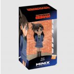 Minix Detective Conan Ran Mori – Zboží Dáma