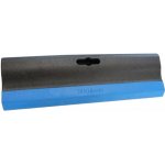 KUBALA Stěrka plastová s gumou | 150 mm - Z0611 Varianta: KUBALA Stěrka plastová s gumou - 150 mm – Hledejceny.cz