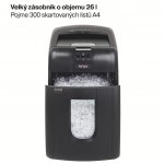 Rexel Auto+ 130M – Hledejceny.cz