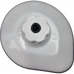MULTI AIR kryt vzduchového filtru TM MX 250/450 13-14 – Hledejceny.cz