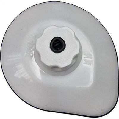 MULTI AIR kryt vzduchového filtru TM MX 250/450 13-14 – Hledejceny.cz
