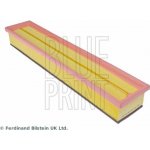 Vzduchový filtr BLUE PRINT ADJ132225 – Hledejceny.cz
