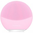 Foreo Luna mini 3